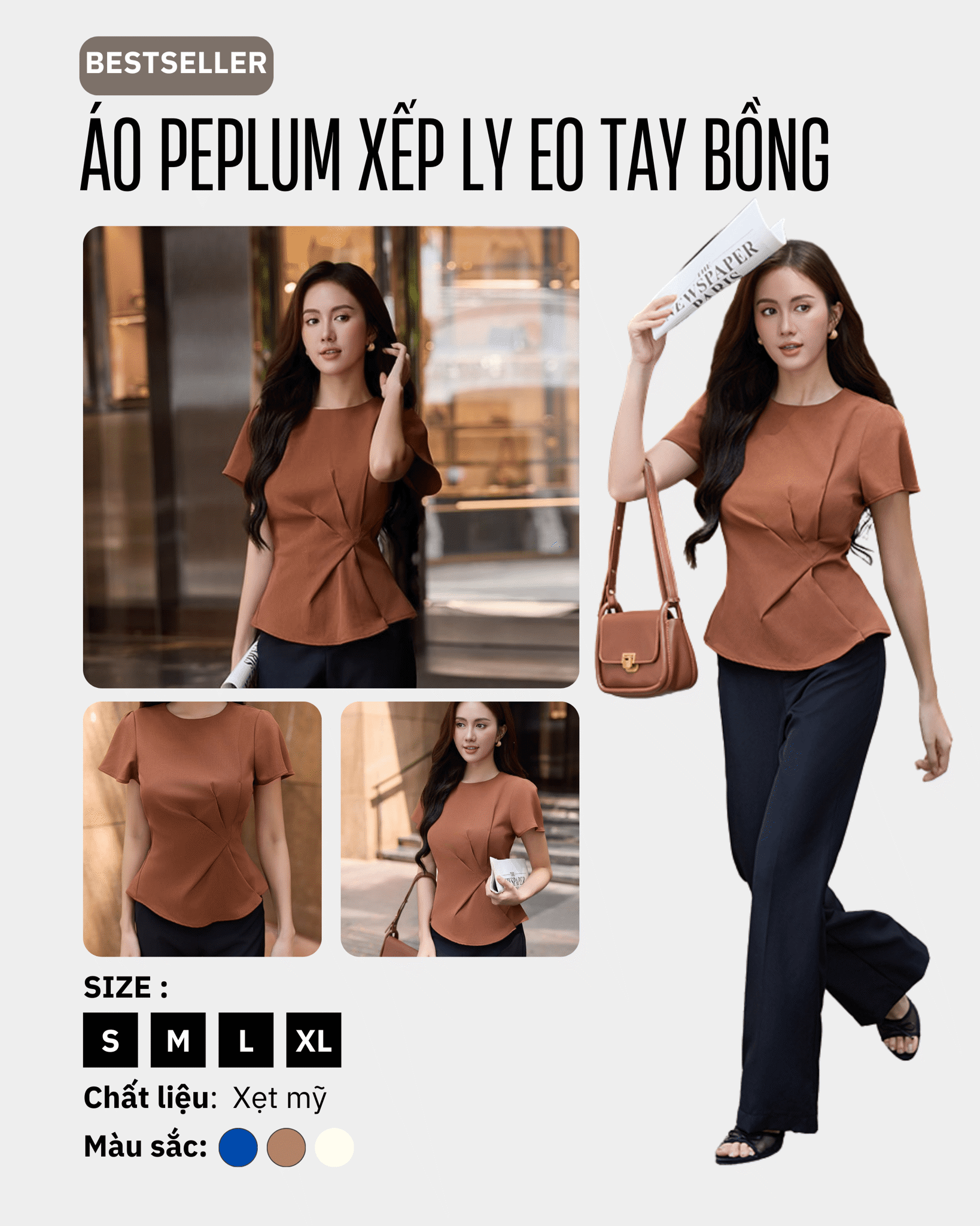 ao-peplum-xep-ly-eo-tay-bong-maybi