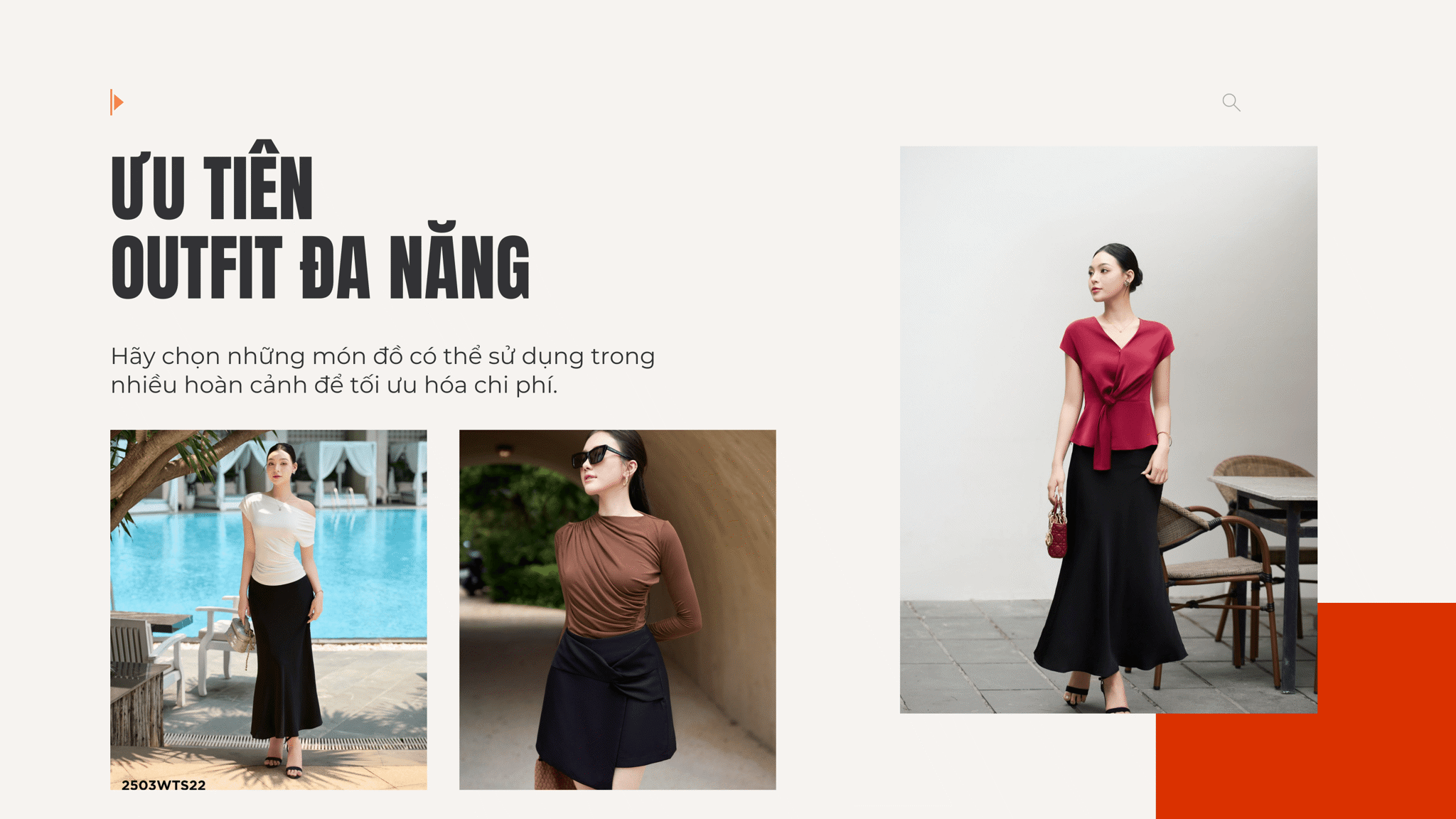 Bi kíp săn sale quốc khánh