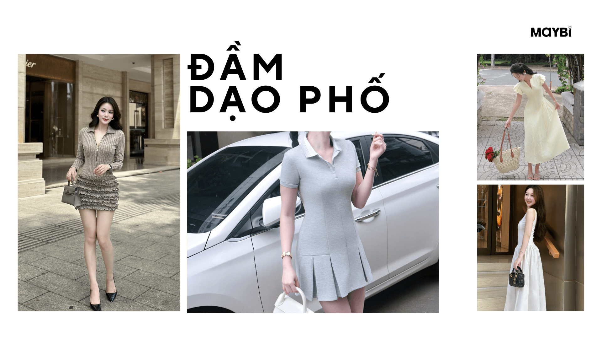 xu-huong-dam-dao-pho-cho-nang-2025