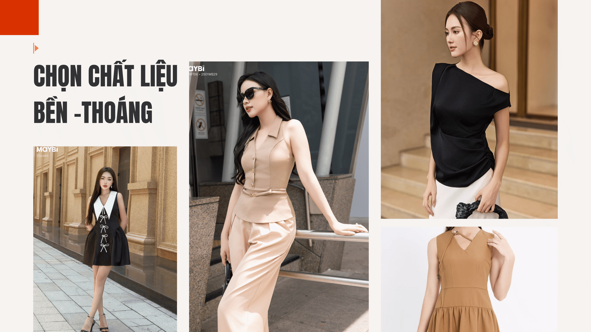 Bi kíp săn sale quốc khánh