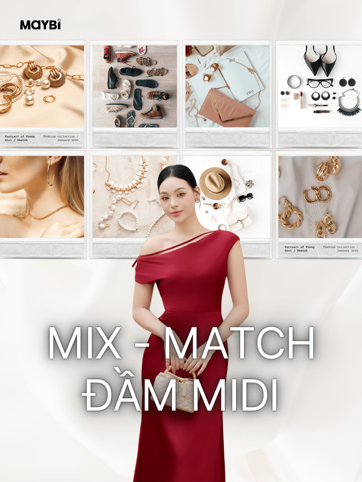 goi-y-phoi-do-cung-dam-midi-tinh-te