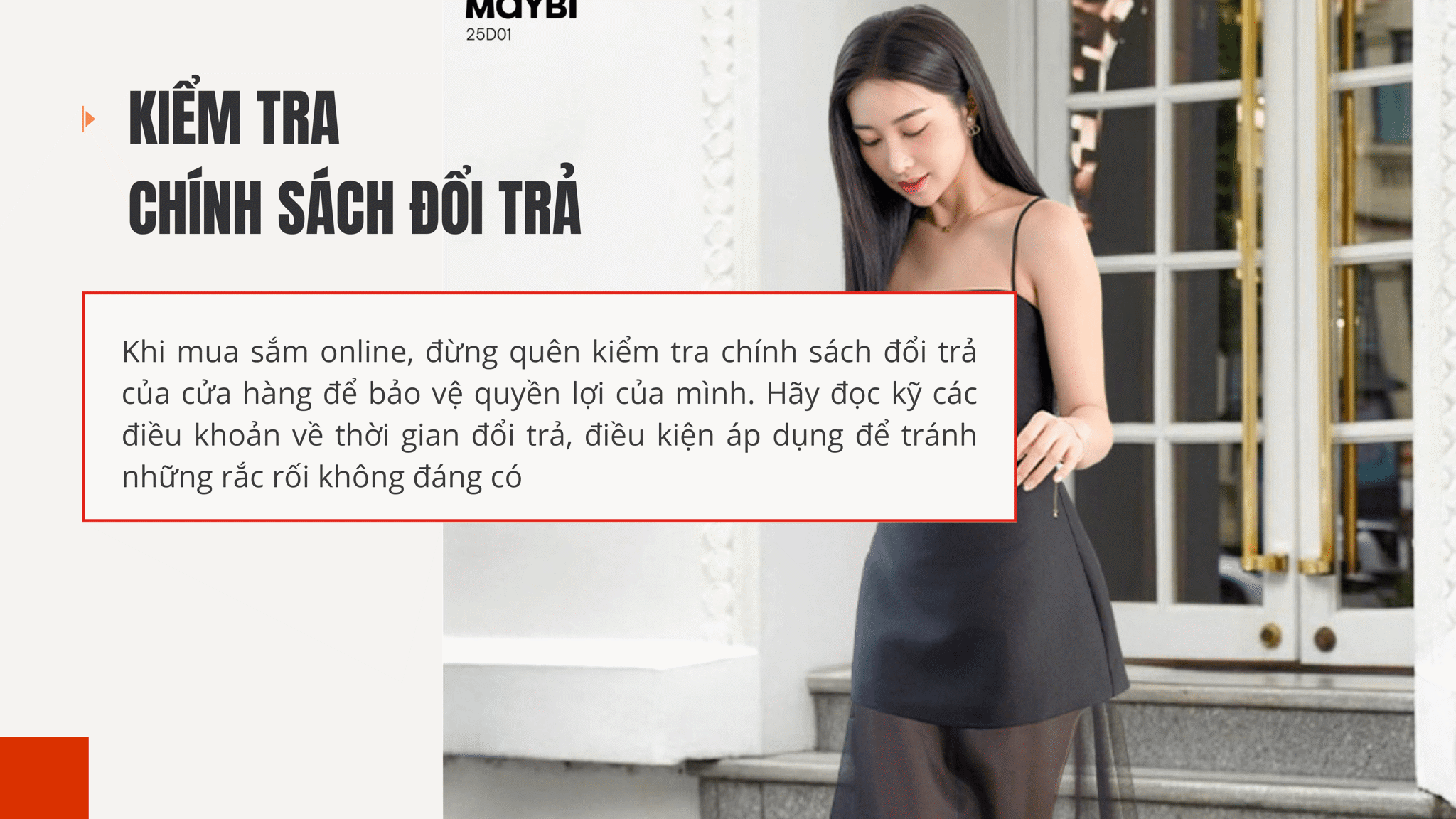 Bi kíp săn sale quốc khánh