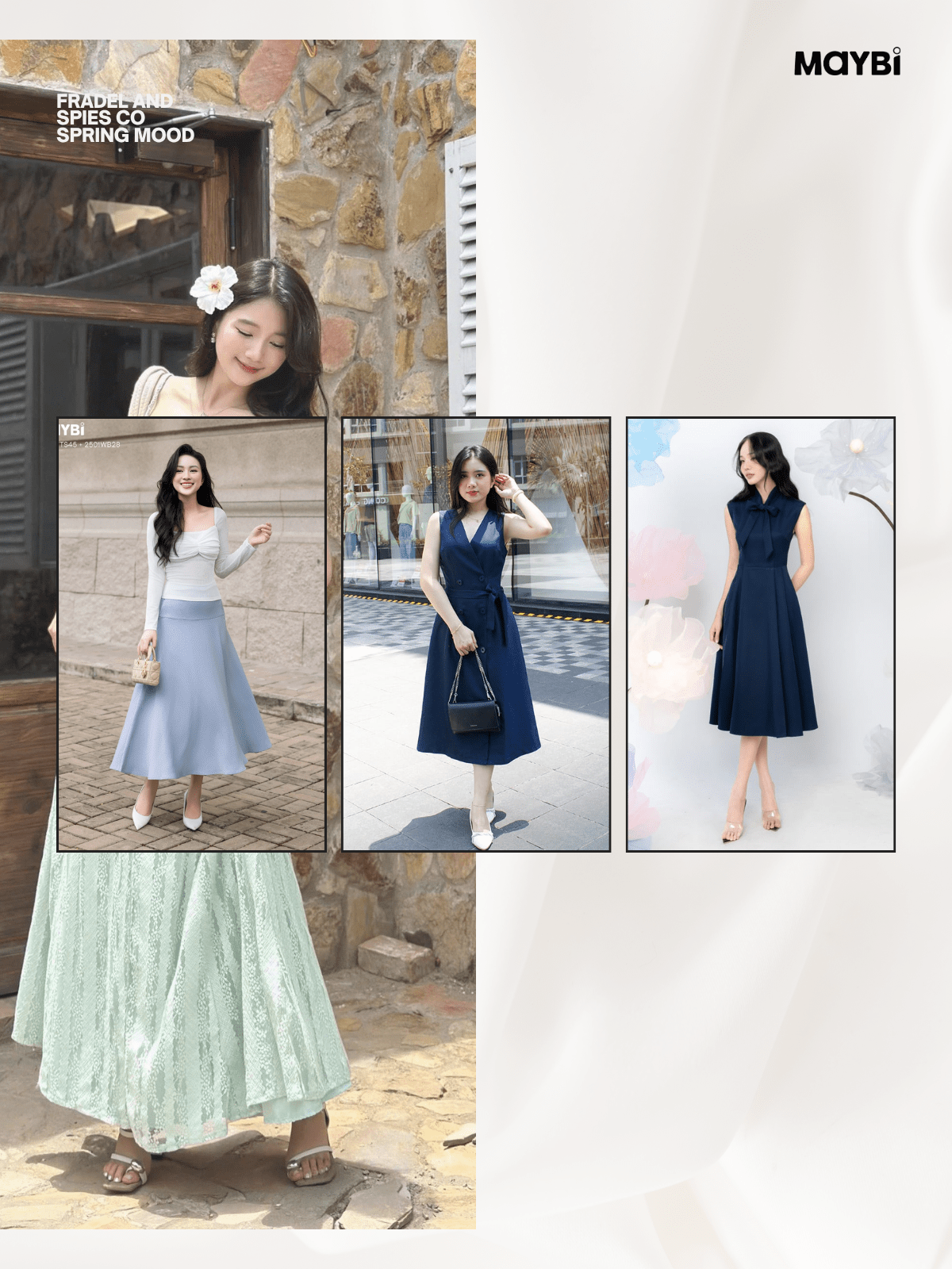 chon-vay-midi-theo-dang-nguoi