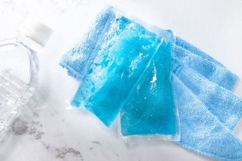 CÁC CÂU HỎI? CÙNG LỜI GIẢI ĐÁP VỀ ĐÁ GEL