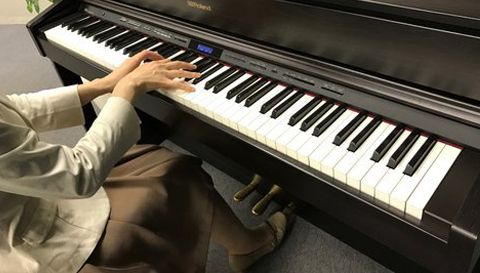 Pedal và những điều bạn chưa biết ?!!