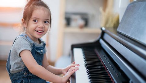 4 lời khuyên cho người mới bắt đầu khi mua đàn piano?