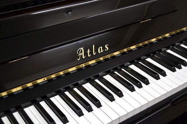 Đàn piano Atlas 240