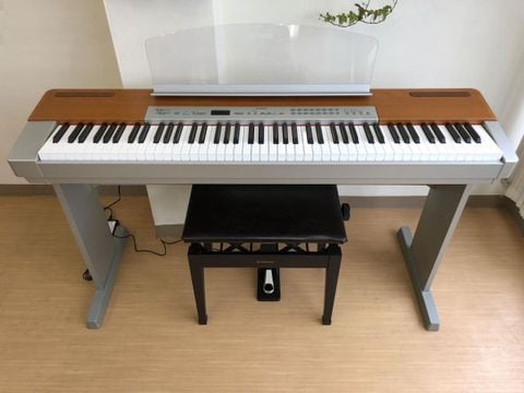 Yamaha P120s