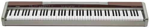 Đàn piano Casio PX-100