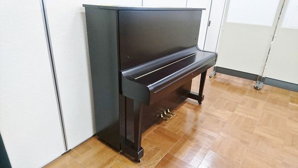 Piano cơ Apollo A5