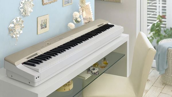 Đàn piano Casio PX-100