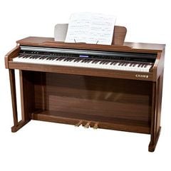 Digital Upright Piano