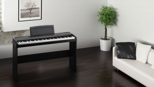 Piano điện Korg SP-170