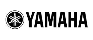 Đàn piano cơ Yamaha