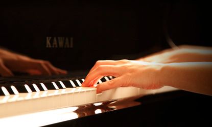 Yếu tố làm nên thương hiệu đàn Upright Piano Kawai