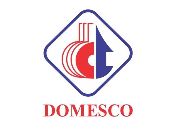 Công ty cổ phần XNK Y tế Domesco