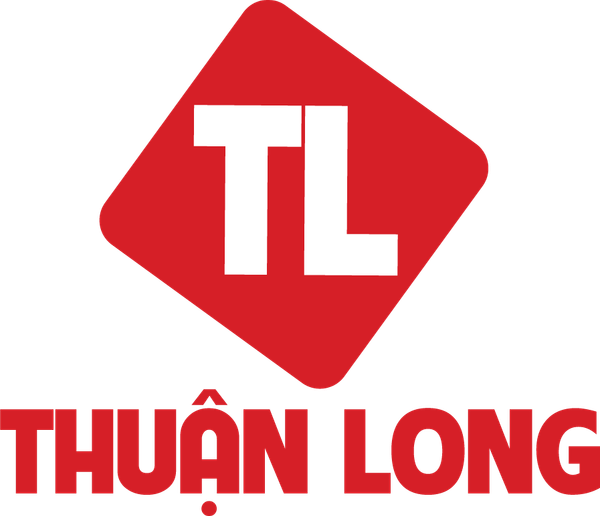 Công ty TNHH VPP Thuận Long