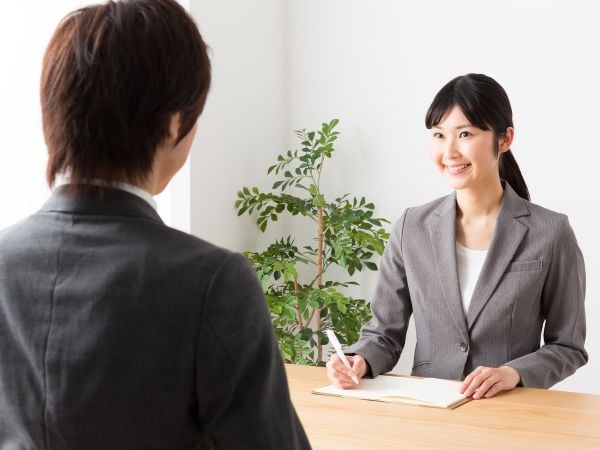 Nhà tuyển dụng thường dùng 03 câu hỏi này để ‘bẫy’ bạn khi phỏng vấn
