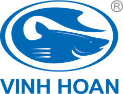 Công ty cổ phần Vĩnh Hoàn