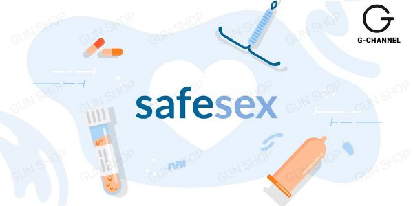 Biện pháp tránh bệnh tình dục an toàn hiệu quả bạn nên biết