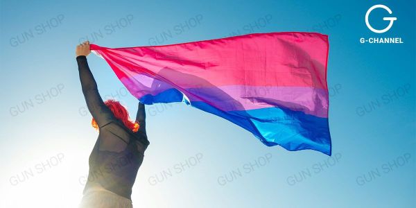 Bisexual là gì? Người song tính thì thích nam hay nữ nhiều hơn?