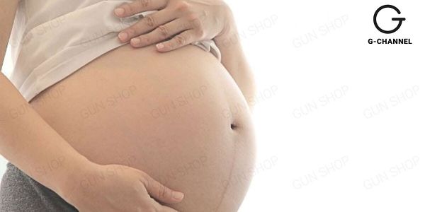 Chỉ số Progesterone khi mang thai là gì? Tại sao cần quan tâm đến nó?