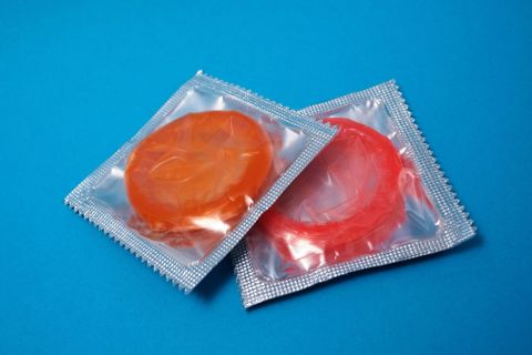 Review top 3 bao cao su bán chạy nhất năm trên thị trường