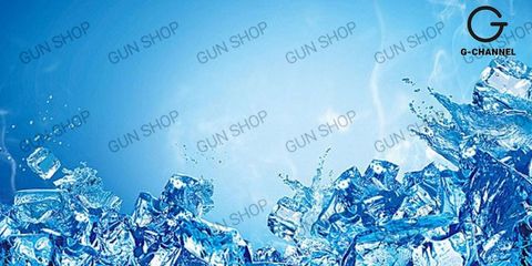 Những loại gel bôi trơn mát lạnh hương trái cây hot nhất hiện nay?