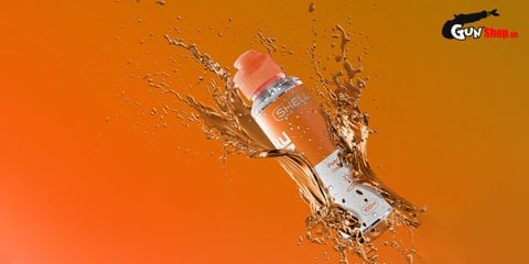 Dùng gel bôi trơn cho bà bầu có thật sự an toàn khi quan hệ hay không?