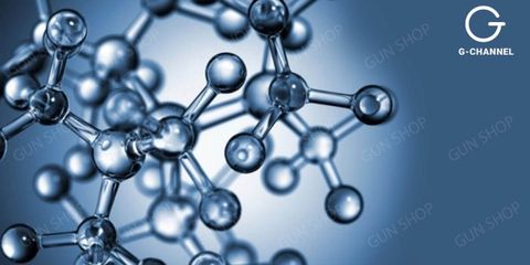 Gel bôi trơn gốc nước dành cho da nhạy cảm nhiều người tin dùng