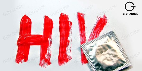 HIV lây nhiễm qua đường tình dục như thế nào? Cách phòng chống