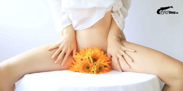 Massage vùng kín mang đến cảm giác gì? Thực hiện như thế nào?