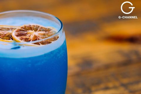 Menu đồ uống nguy hại cho sức khỏe nam giới không nên uống