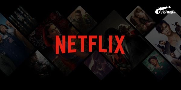 Netflix and Chill là gì? Mẹo giúp cuộc hẹn thêm hoàn hảo