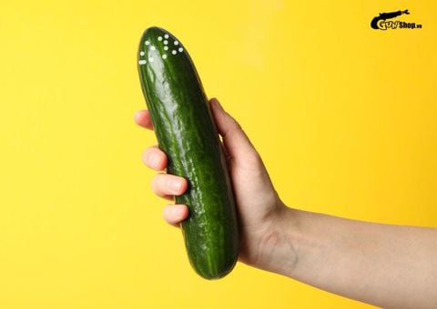Nổi mụn nhỏ trắng ở rãnh bao quy đầu là bệnh gì?