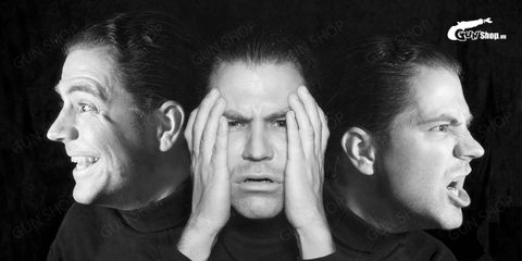 Suy giảm Testosterone: Biểu hiện, nguyên nhân và cách khắc phục