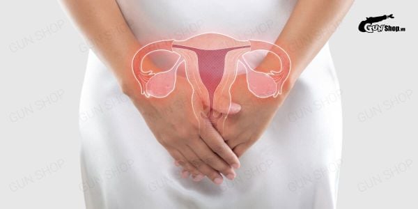 Ung thư cổ tử cung giai đoạn II là gì? Triệu chứng và cách chữa trị?