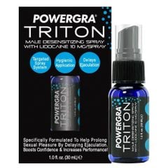 Dung Tích Lớn Từ 30ml
