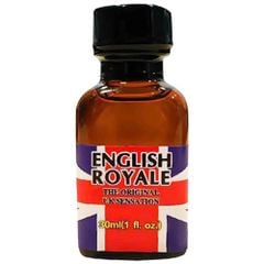 DS USA 30ml
