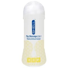Gel Bôi Trơn Massage