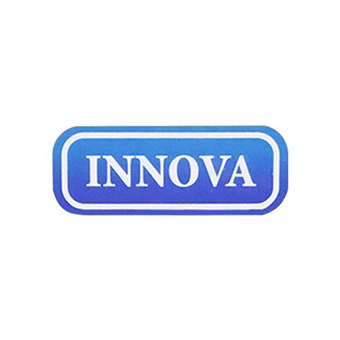 Innova