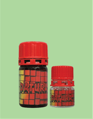 Set P.R.C