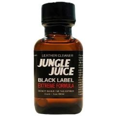 PWD USA 30ml