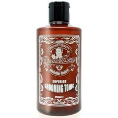 Xịt Tạo Phồng Tóc
