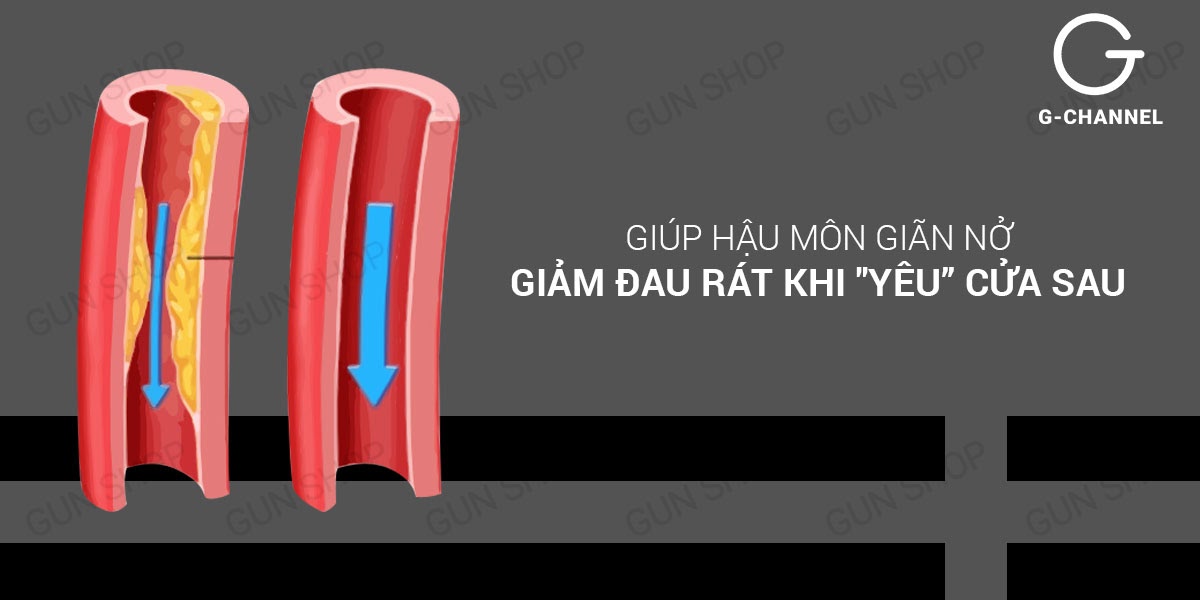 Chai Hít Popper Tăng Khoái Cảm Tom Of Finland VHS Cleaner Giá Rẻ