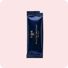 Tinh chất Hachimitsu Neo Max - 1 gói
