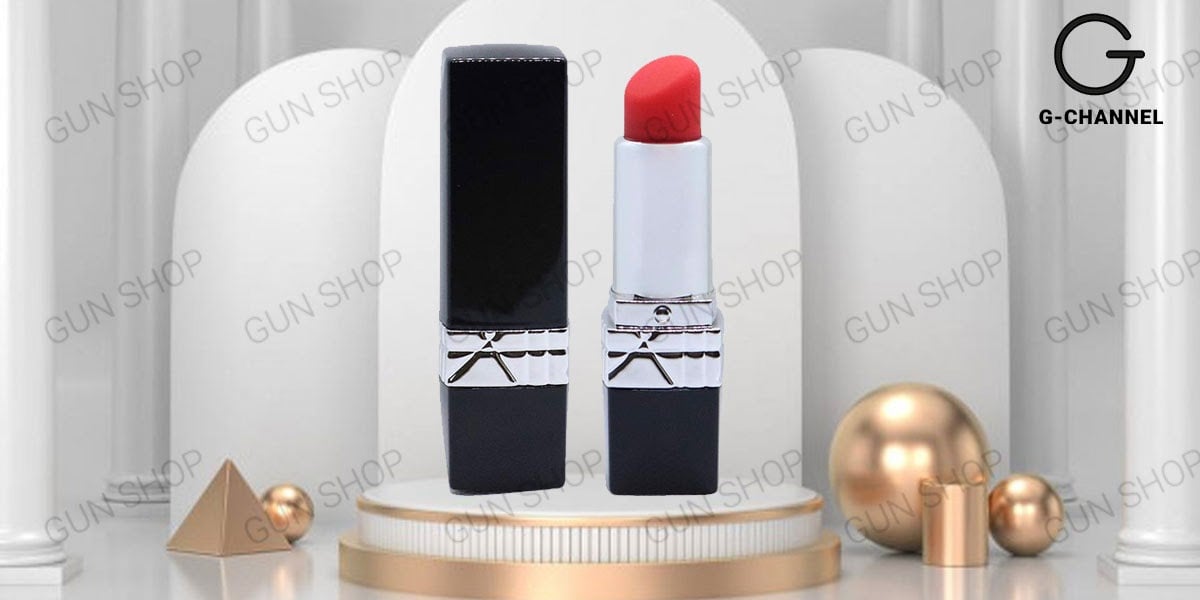 7 loại trứng rung tình yêu không dây hot nhất hiện nay