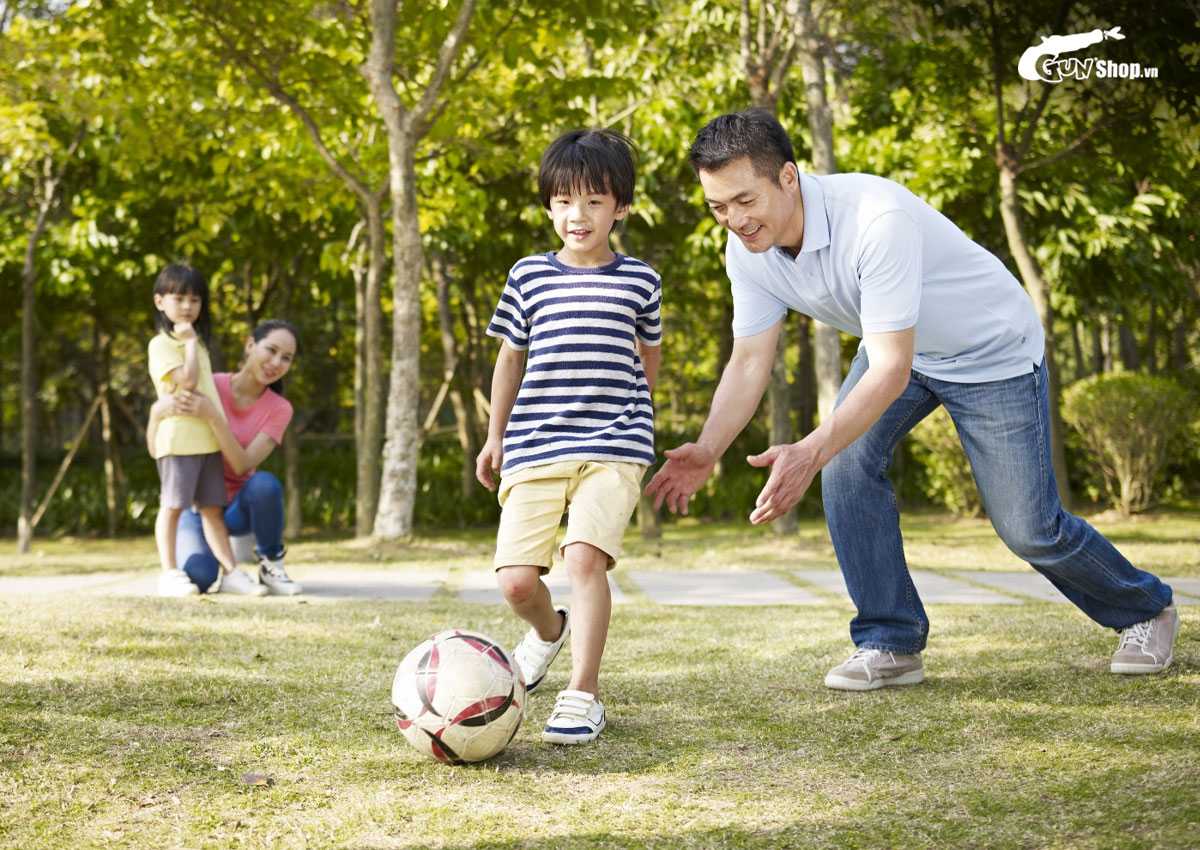 Xem phim 18+ có ảnh hưởng đến chiều cao không?