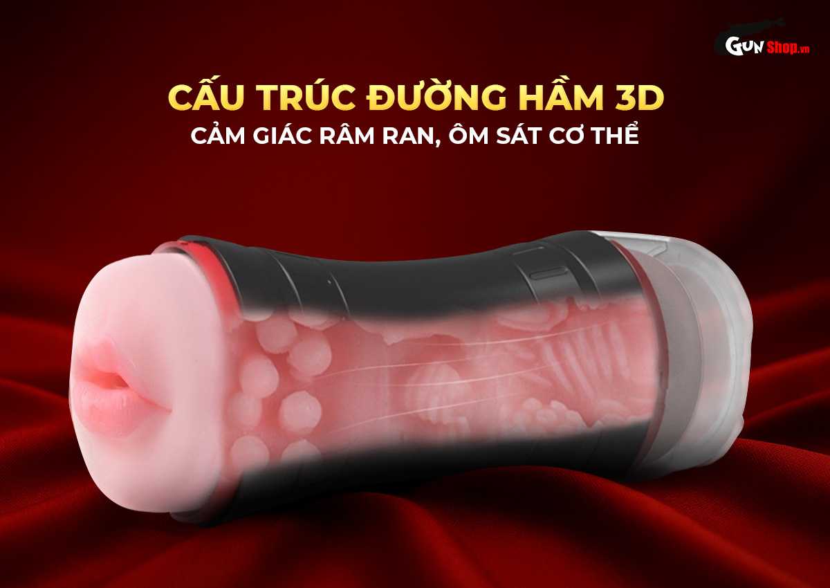 https://gunshop.vn/collections/am-dao-gia-2-dau