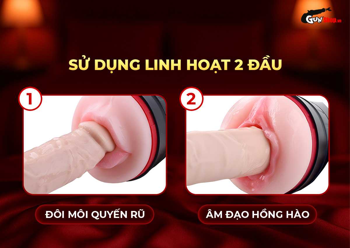 https://gunshop.vn/collections/am-dao-gia-2-dau